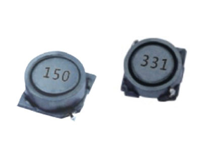 Inductor de potencia SMD, 3.0mm 4.0mm 5.2mm 7mm